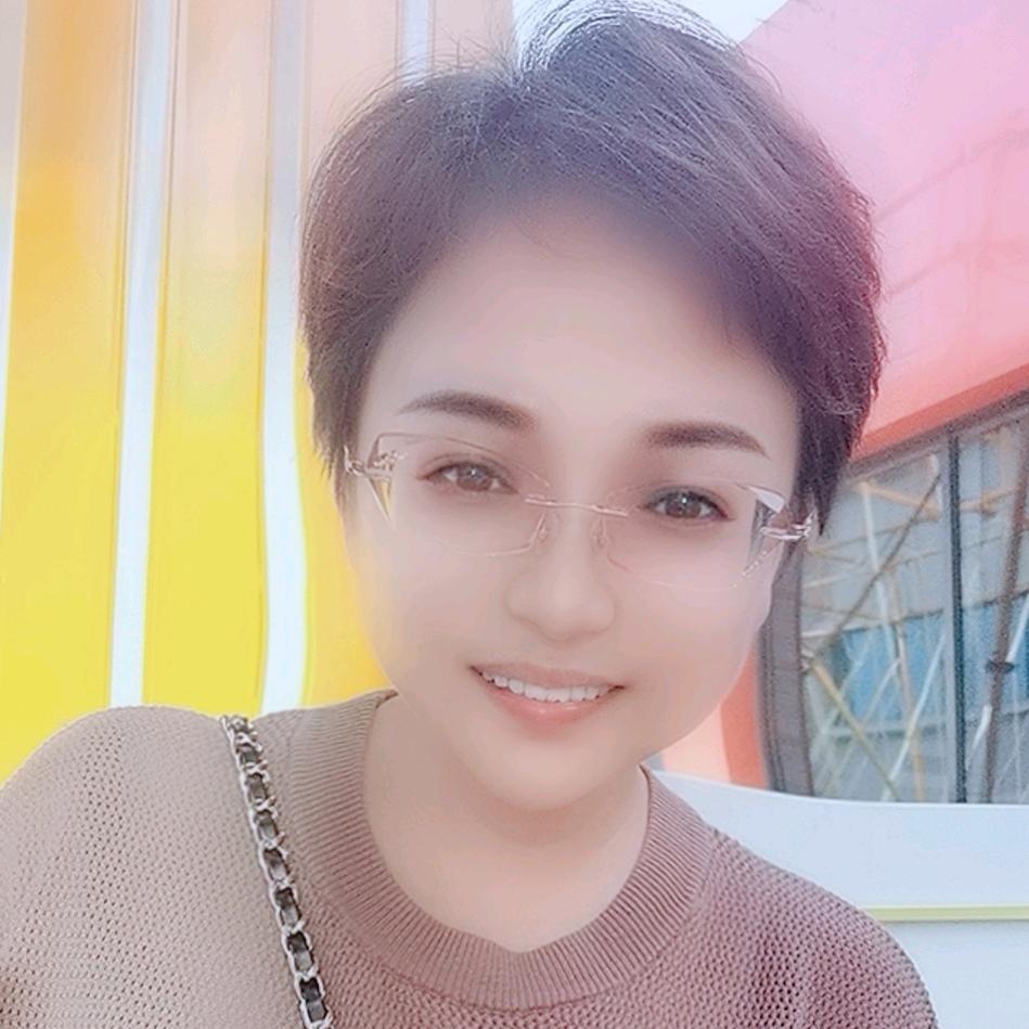 掌心的温暖！！