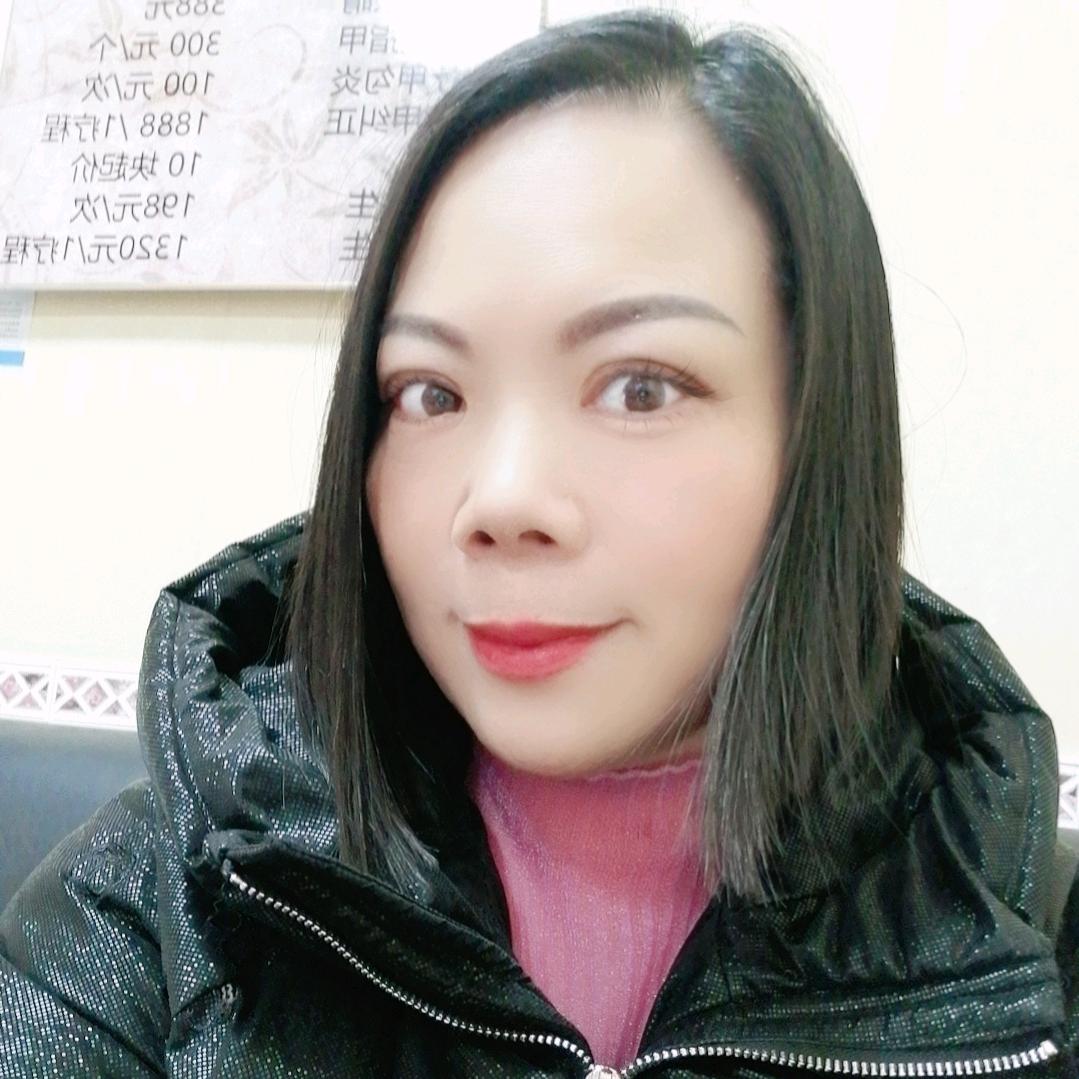阳光