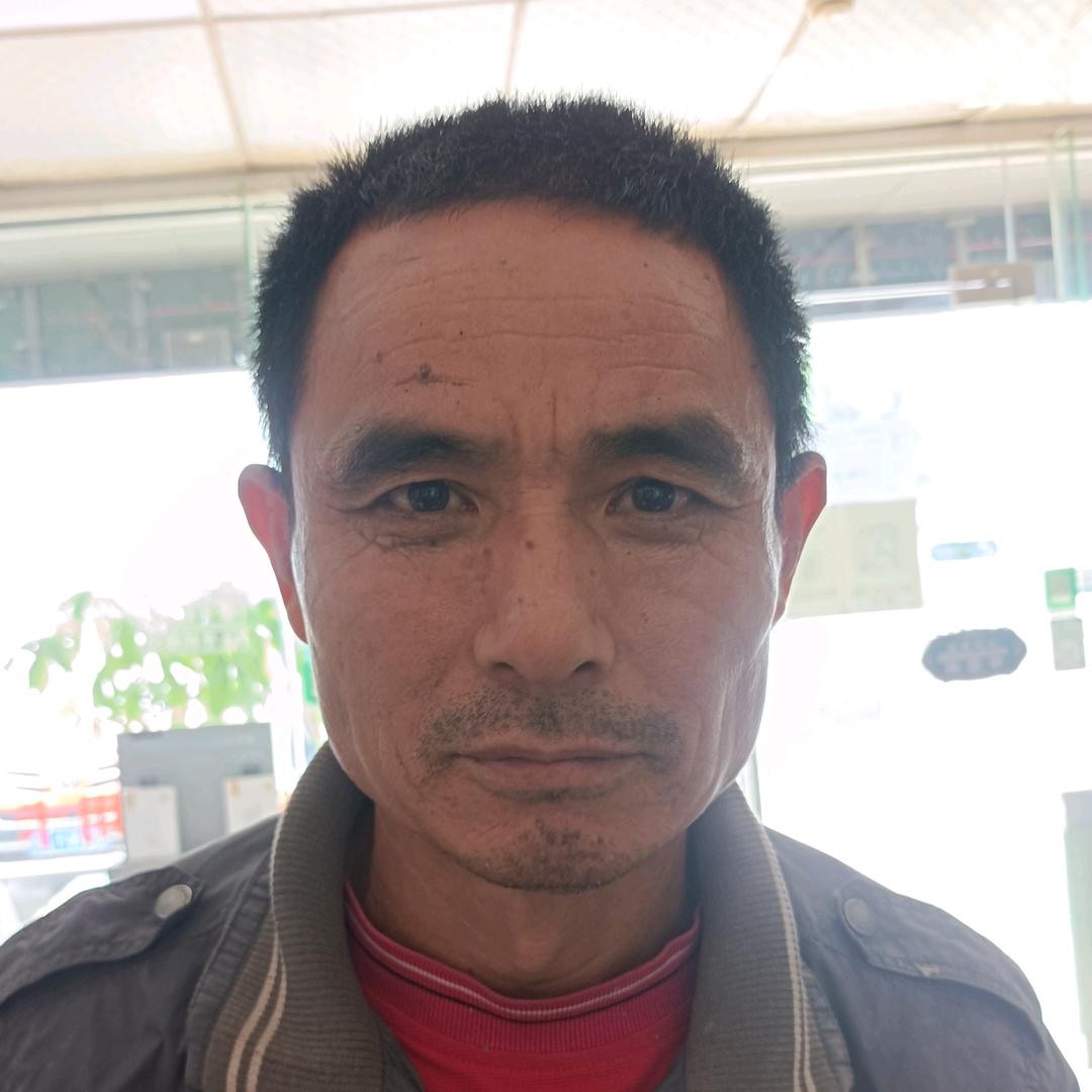 洪大少