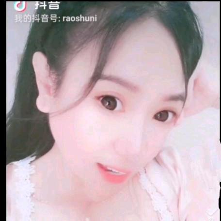 轻柔的风(拒聊)