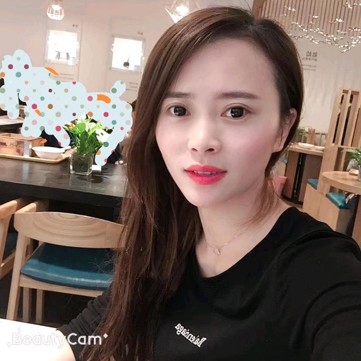 糖宝👑