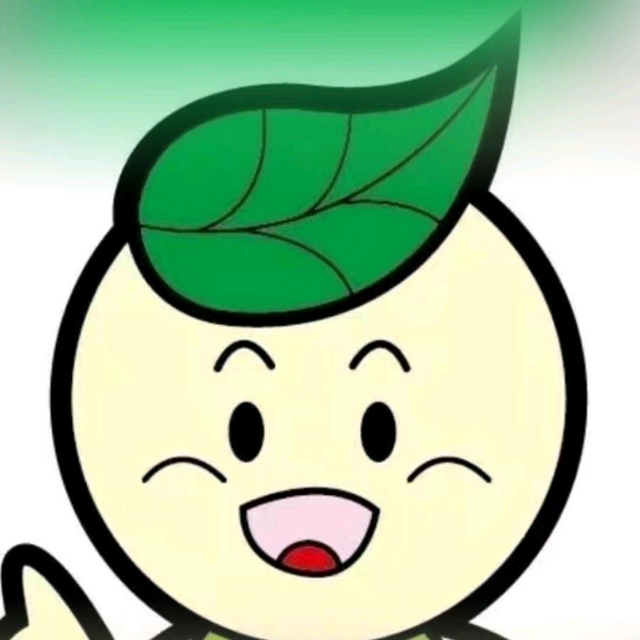 小叶说（点关注听倾诉）