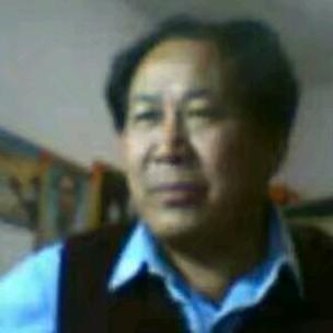 龙在东方