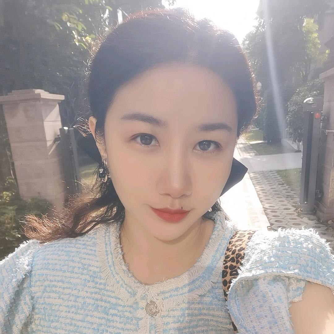♡阳光♡