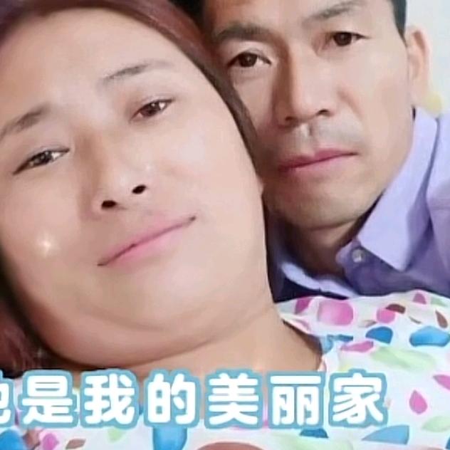 拼搏到底
