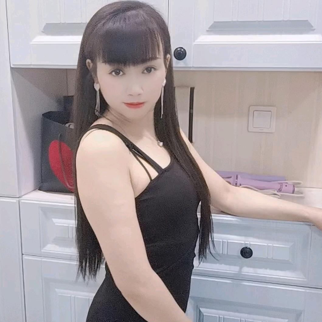 青儿