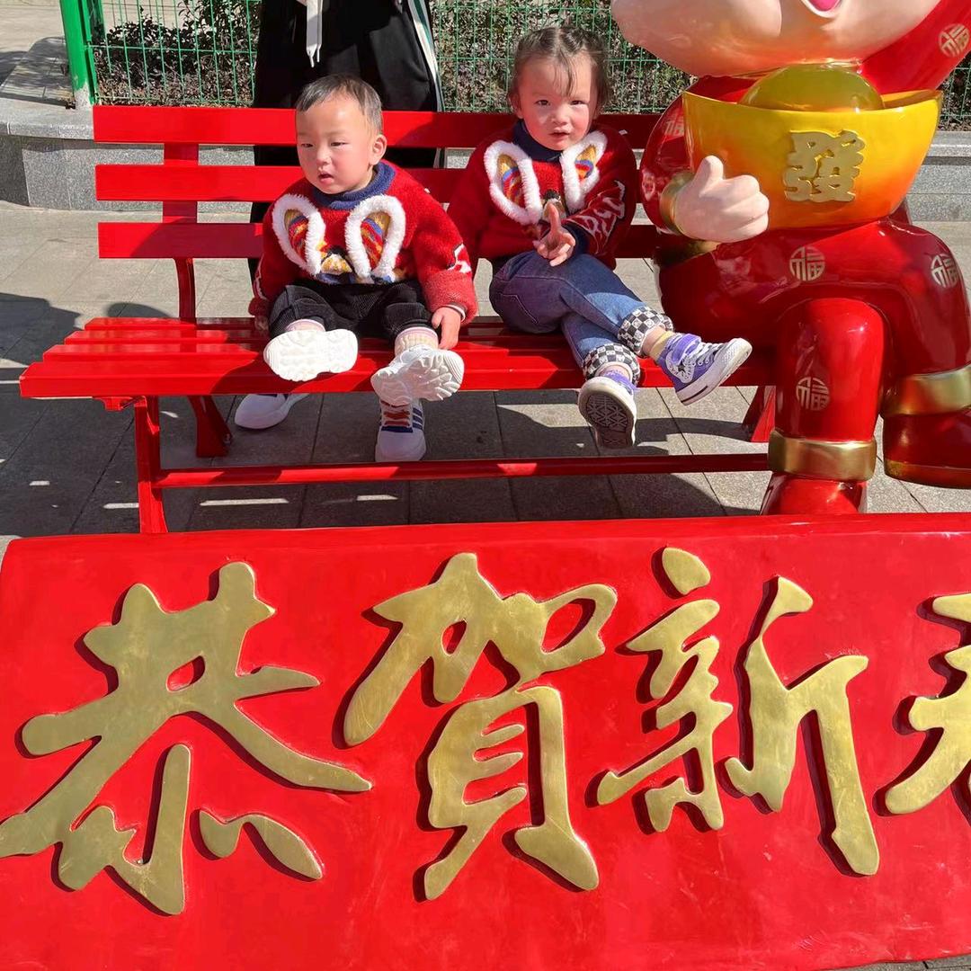 贵州铁板豆腐狼牙土豆