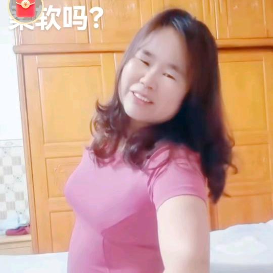 燕姐橱窗好物选购