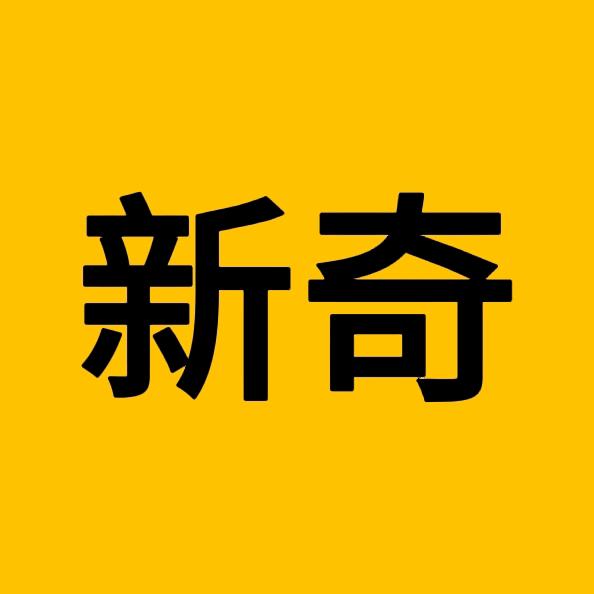 新奇探索
