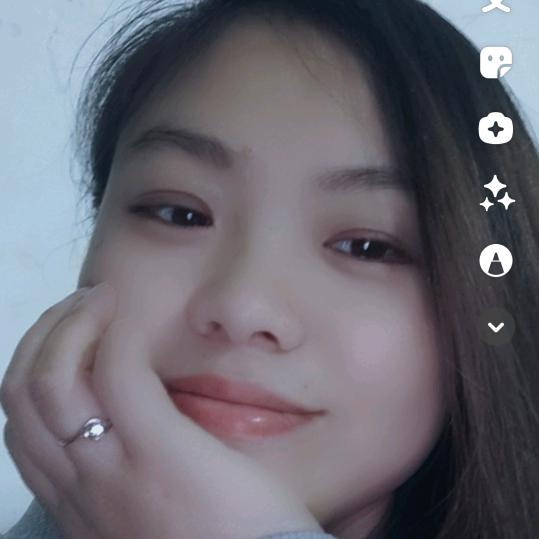 进贤鑫源汽车座垫脚垫生产~玲姐