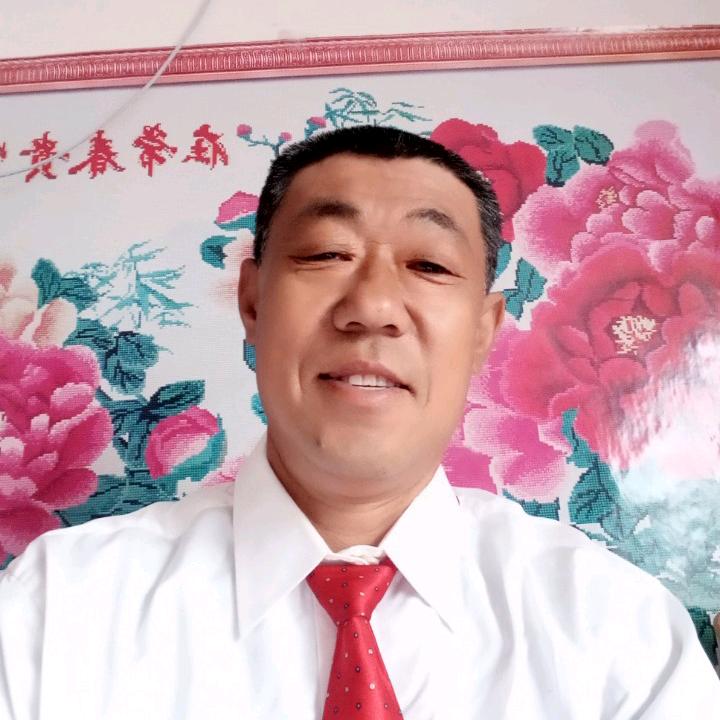 麦霸男神