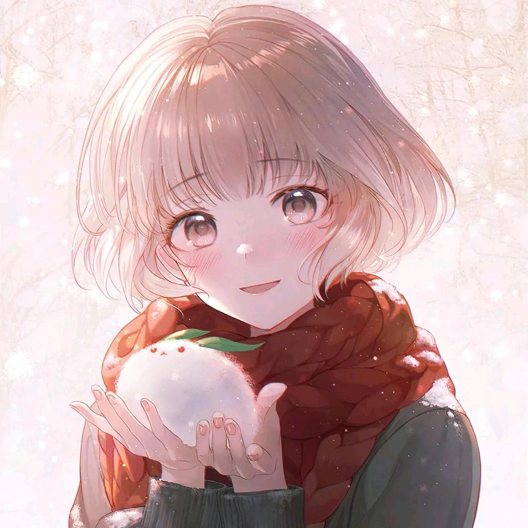 花亦昕