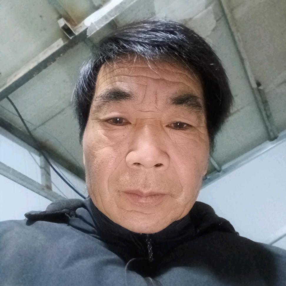昙花一现