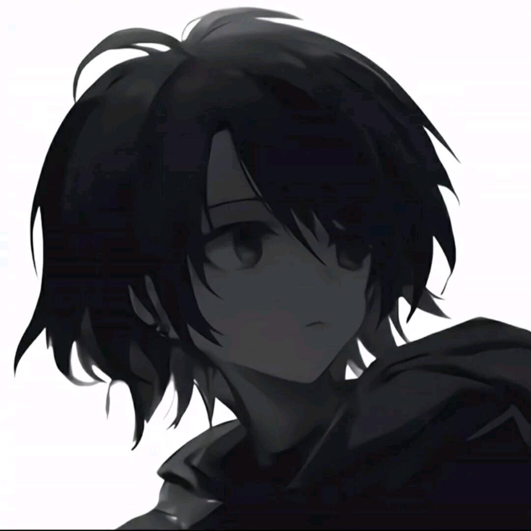 和平精英恒小顶