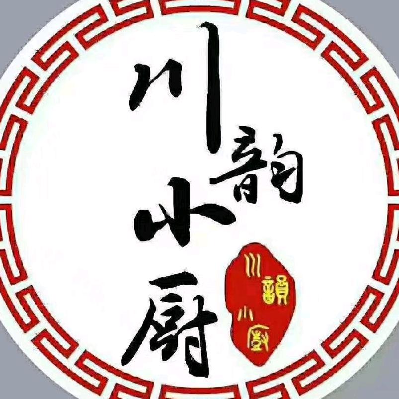 川韵小厨（太阳城店☀️）