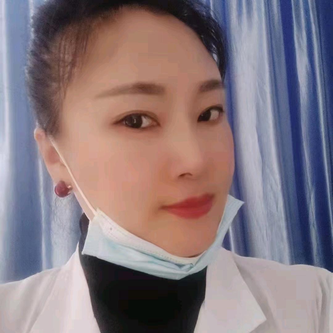 英子姐幸运百货