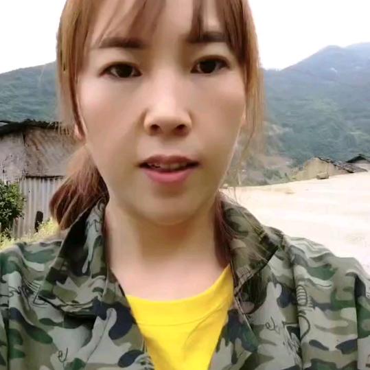 辉煌的辉