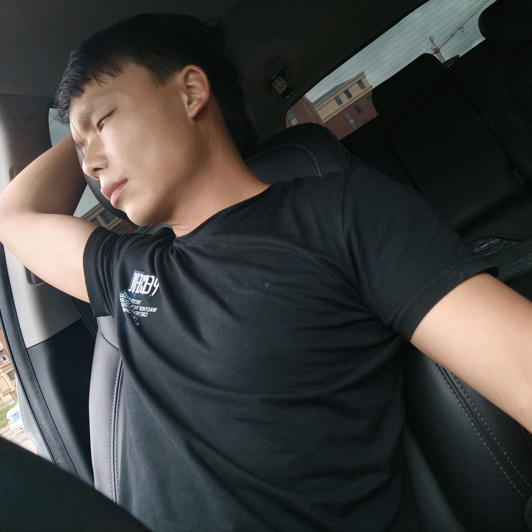 农村自建房小陶