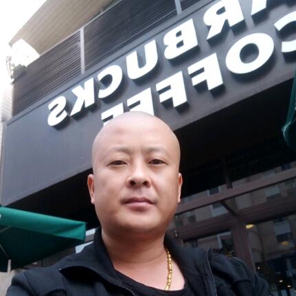 💘依然爱你💘