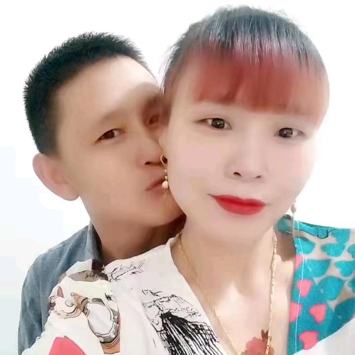 丹(龙哥媳妇)