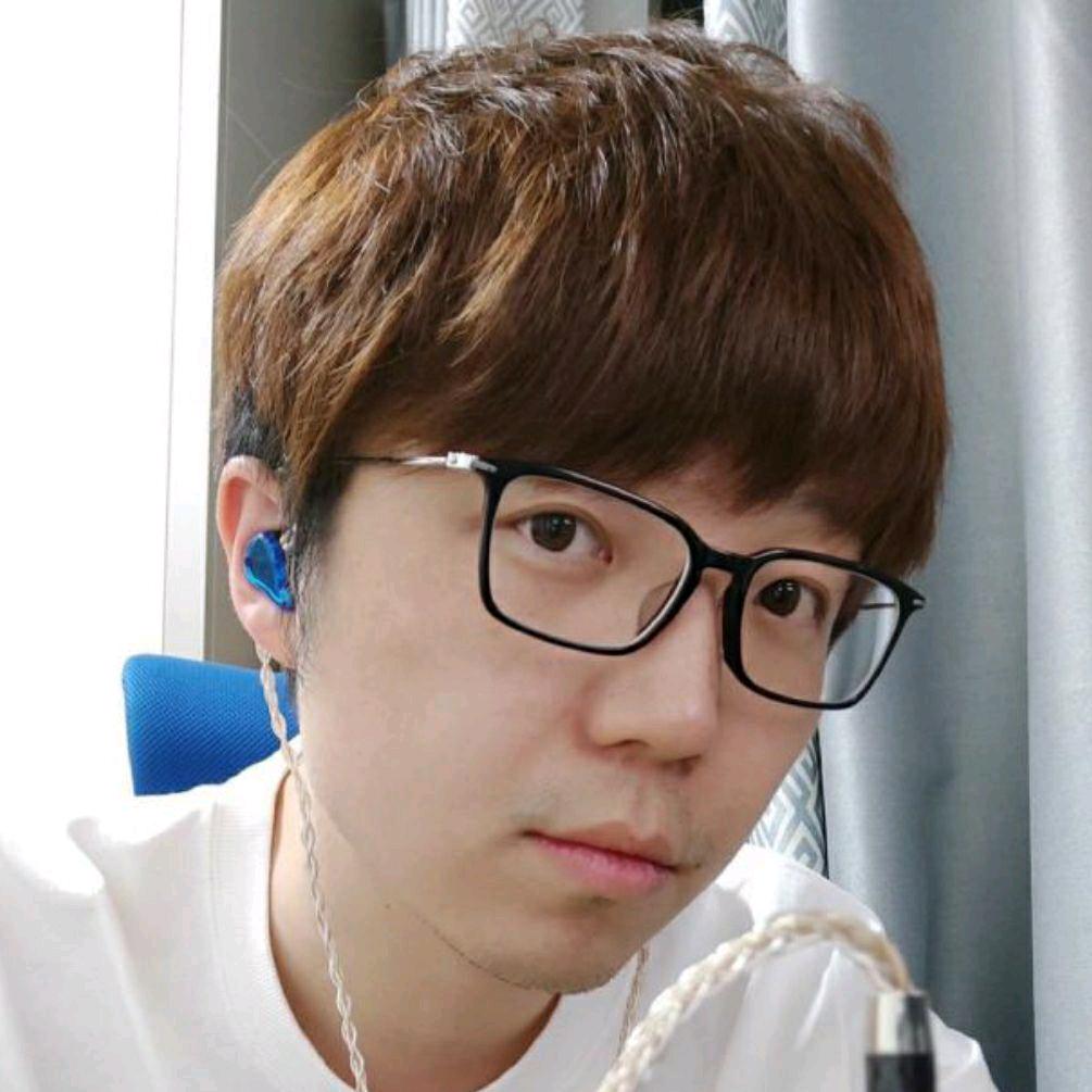 买兰博基尼沈振国