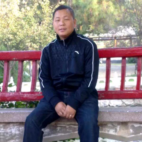 阳儿