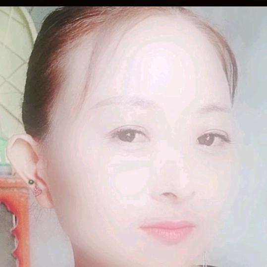 熟悉的陌生人🙏🙏