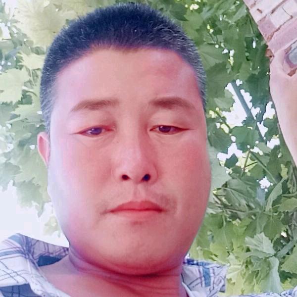 徐孟海
