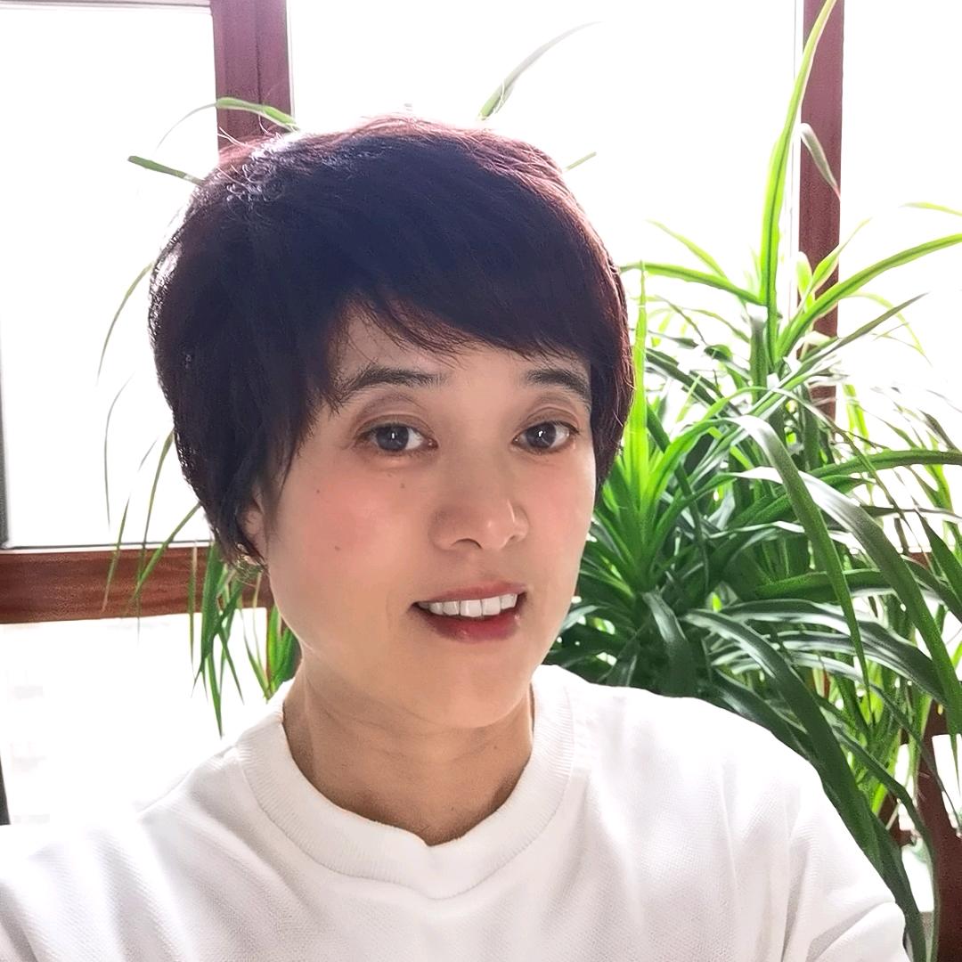 花华好物