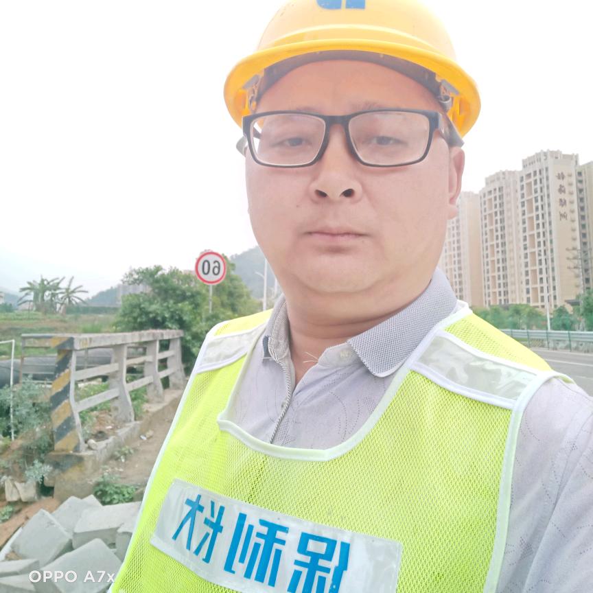 贵州混泥土施工队