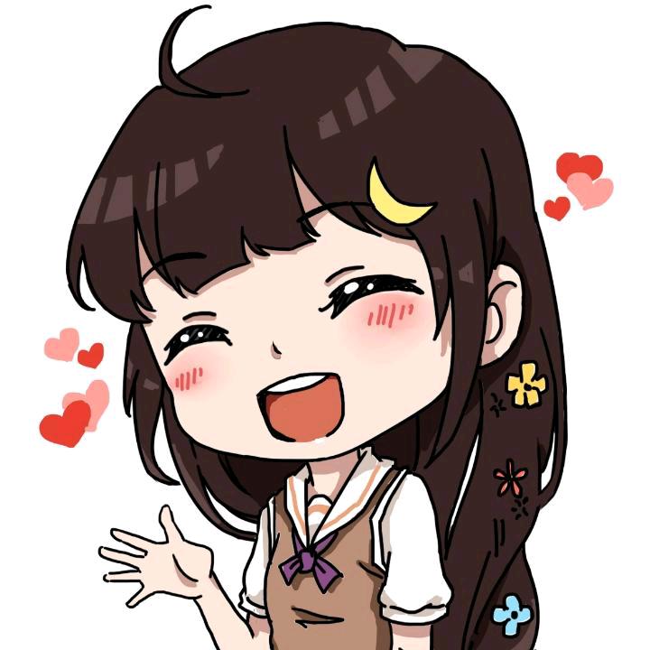 陈小闹