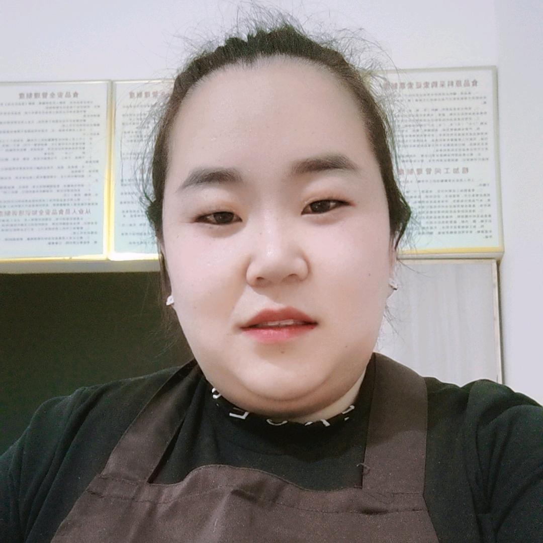 农村梅姐