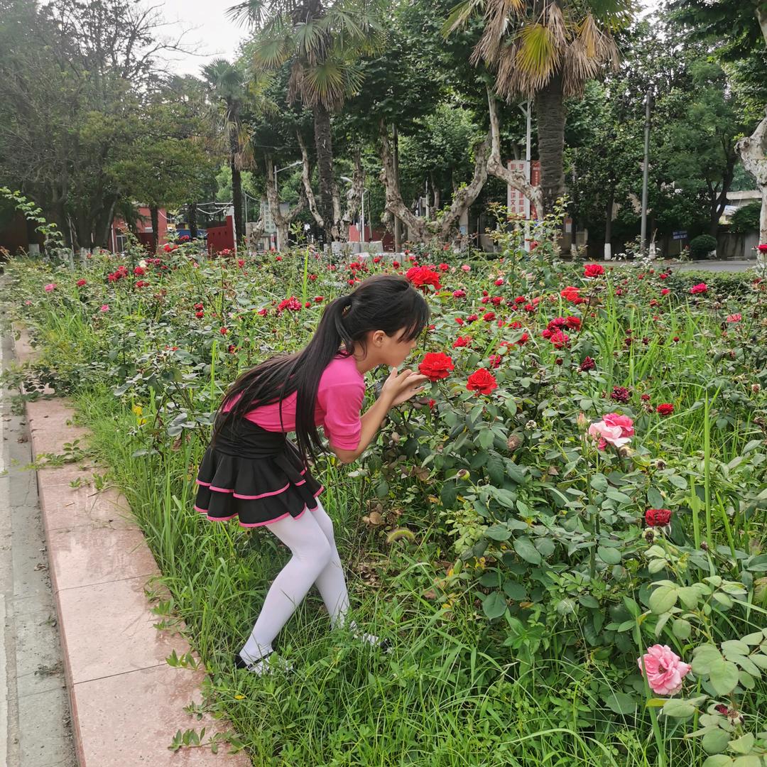 千百意图文广告