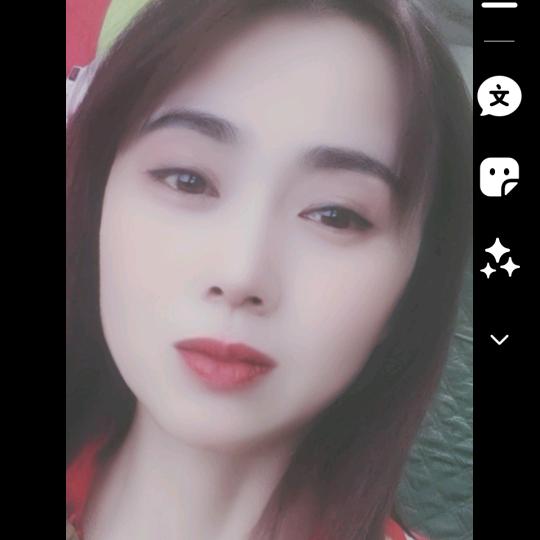小周周