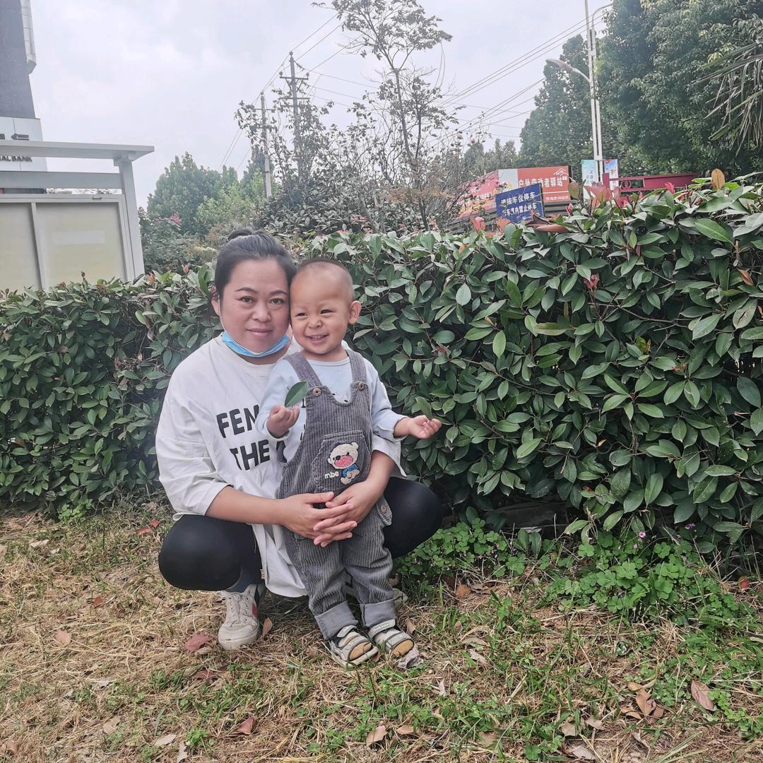 董艳杰