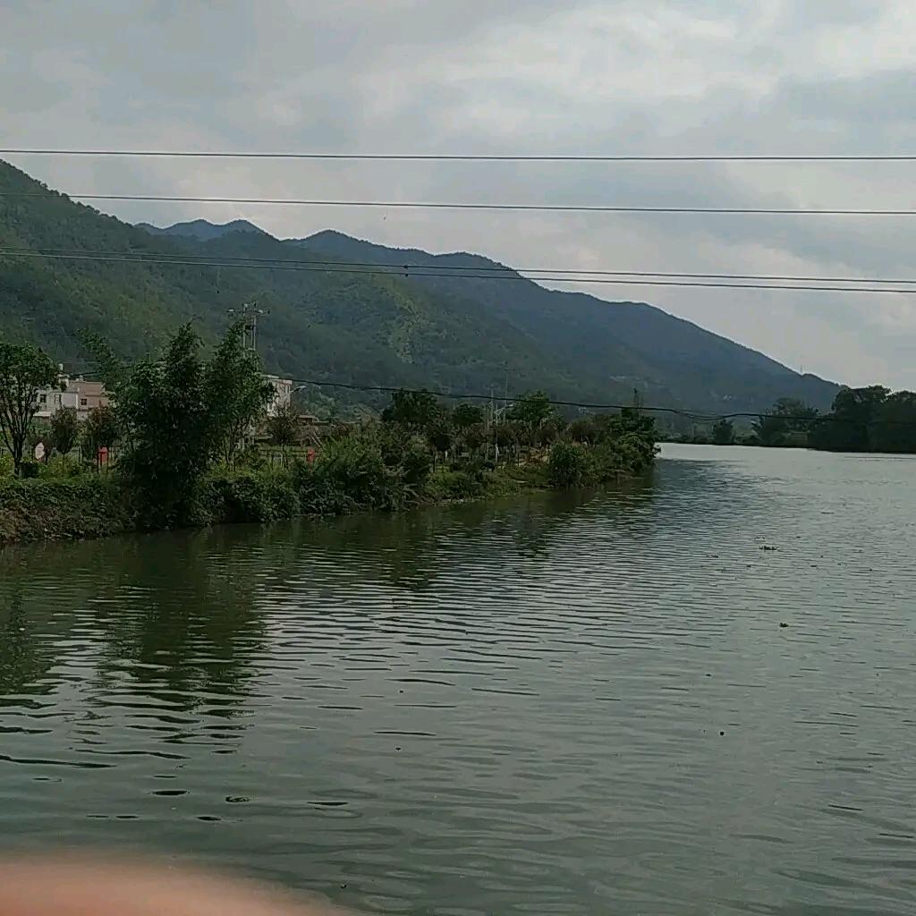 相随