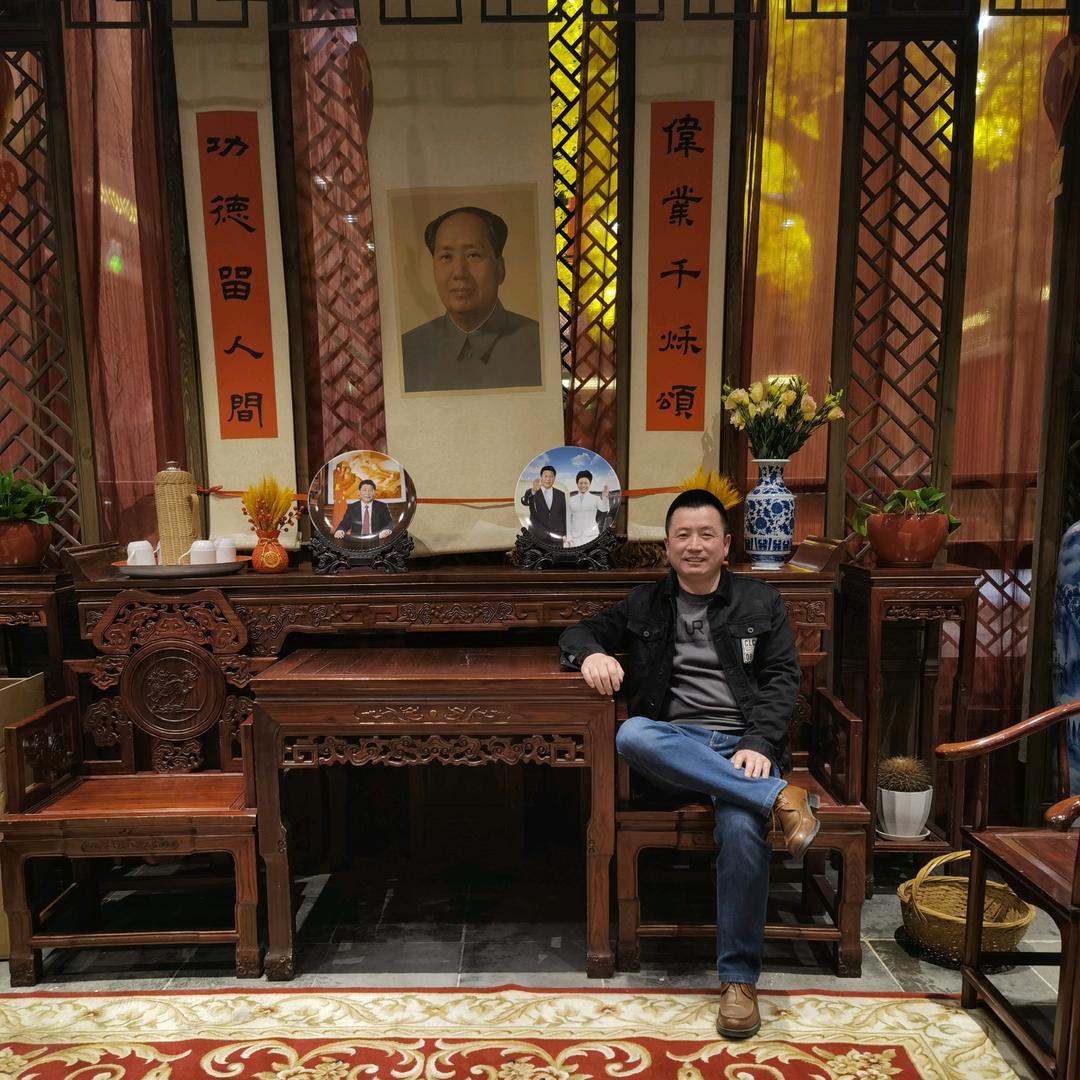 秦能补拙(印刷包装)