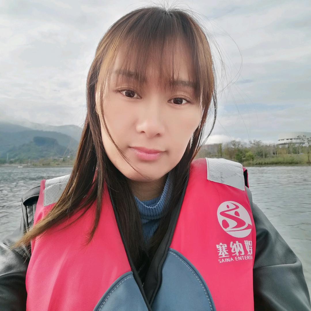 莉