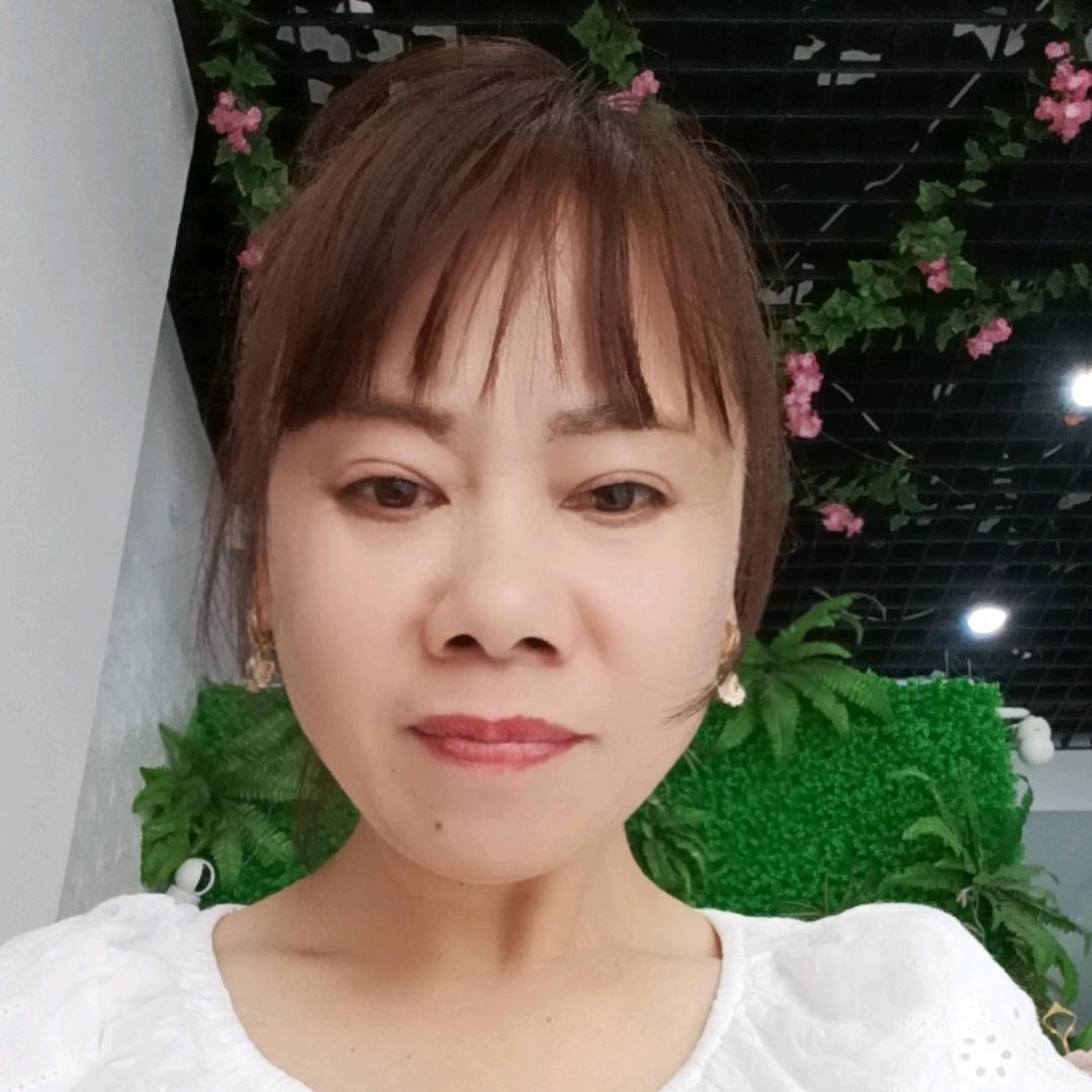 黄妹妹