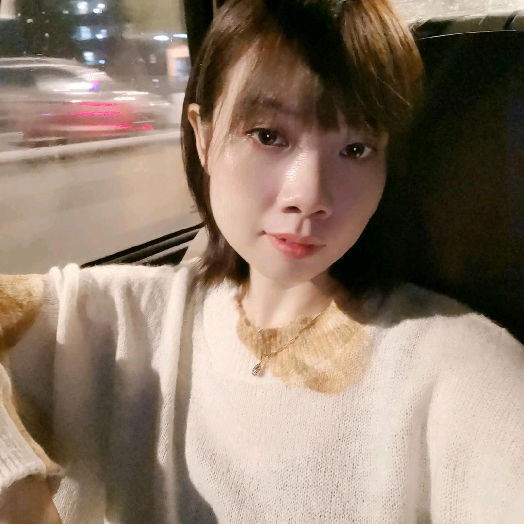 半夏⁸