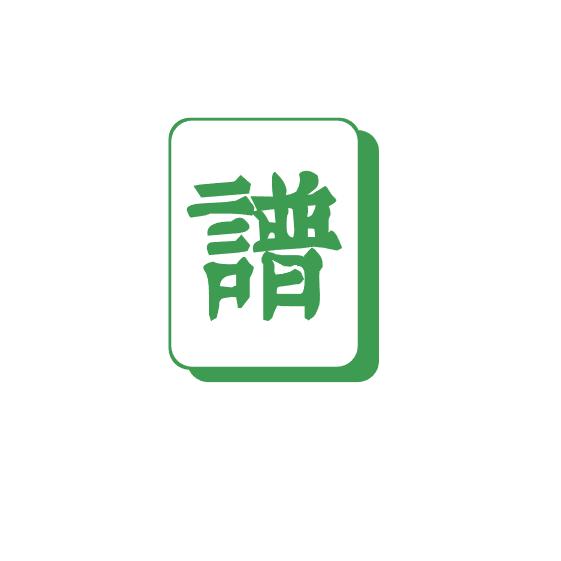 改之科技