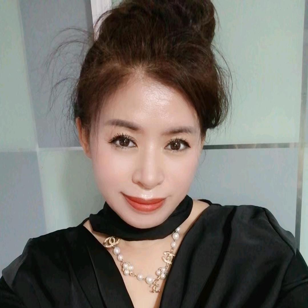 锦上添花