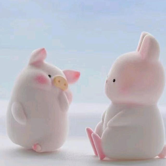 优优乐益智馆