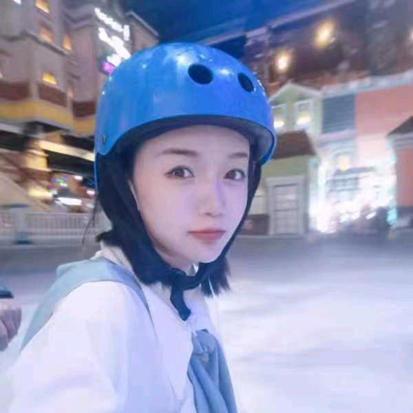 林鑫百货