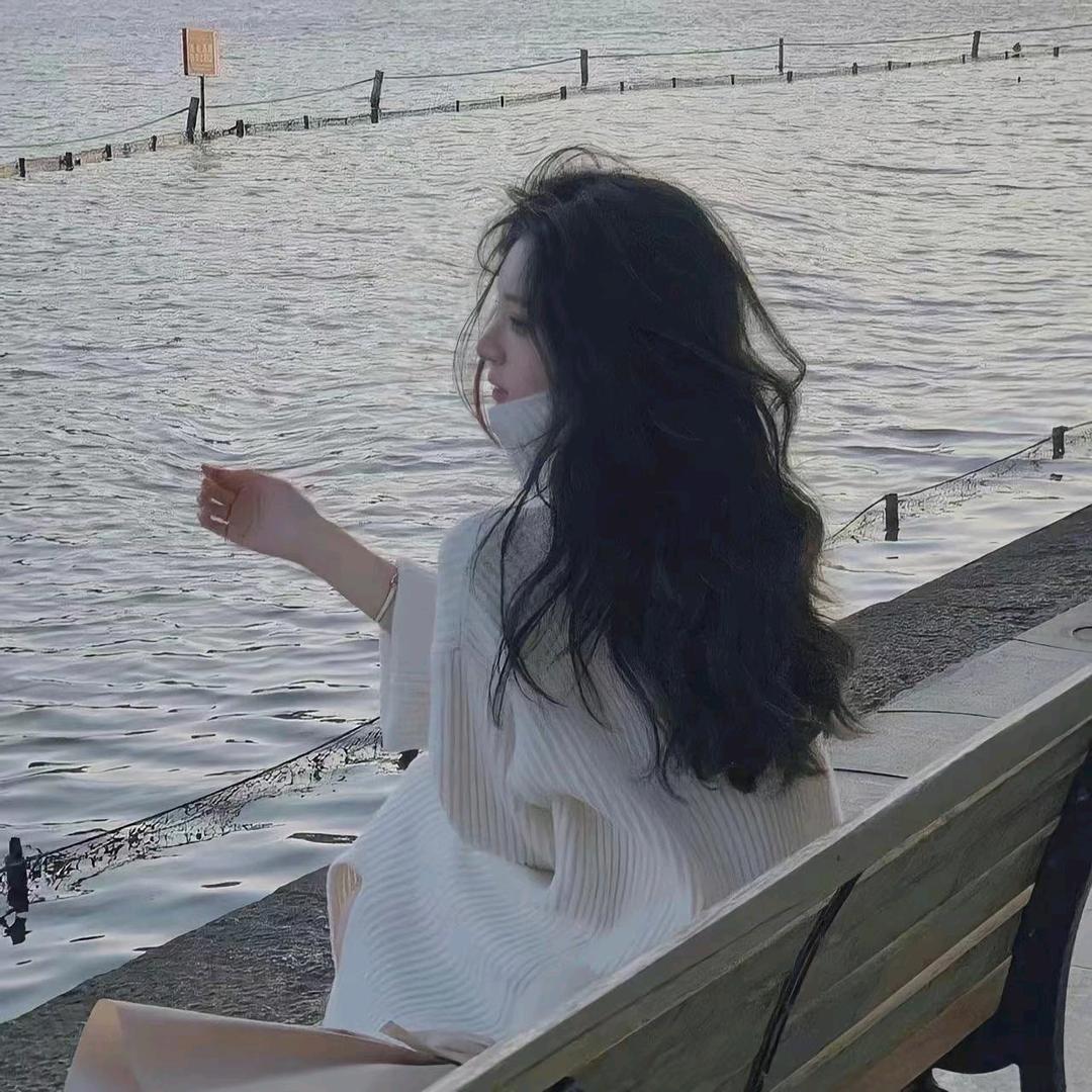 沉鱼落燕