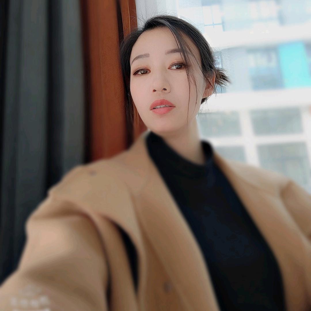 露露姐好物