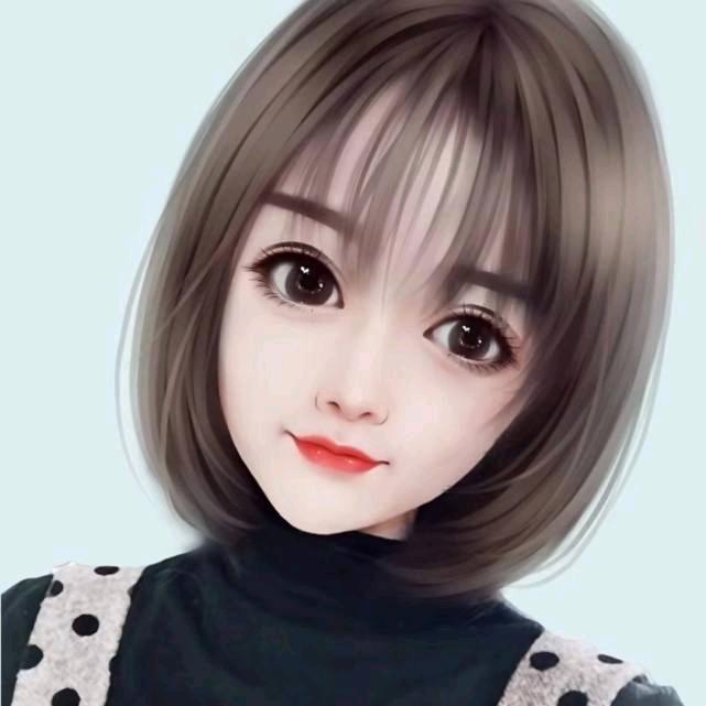 叶子..