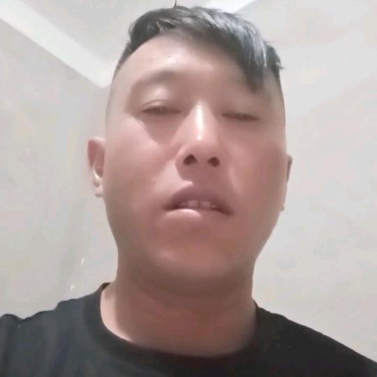 肥猪收购。