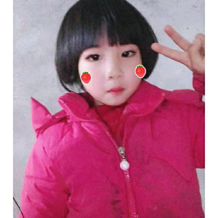 爱💖的💖世💖界💖💖🌹🌹🧡