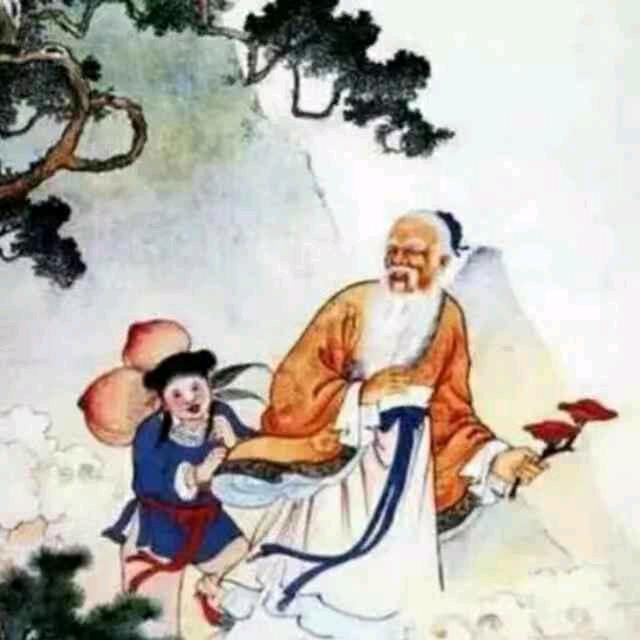 风生水起💧